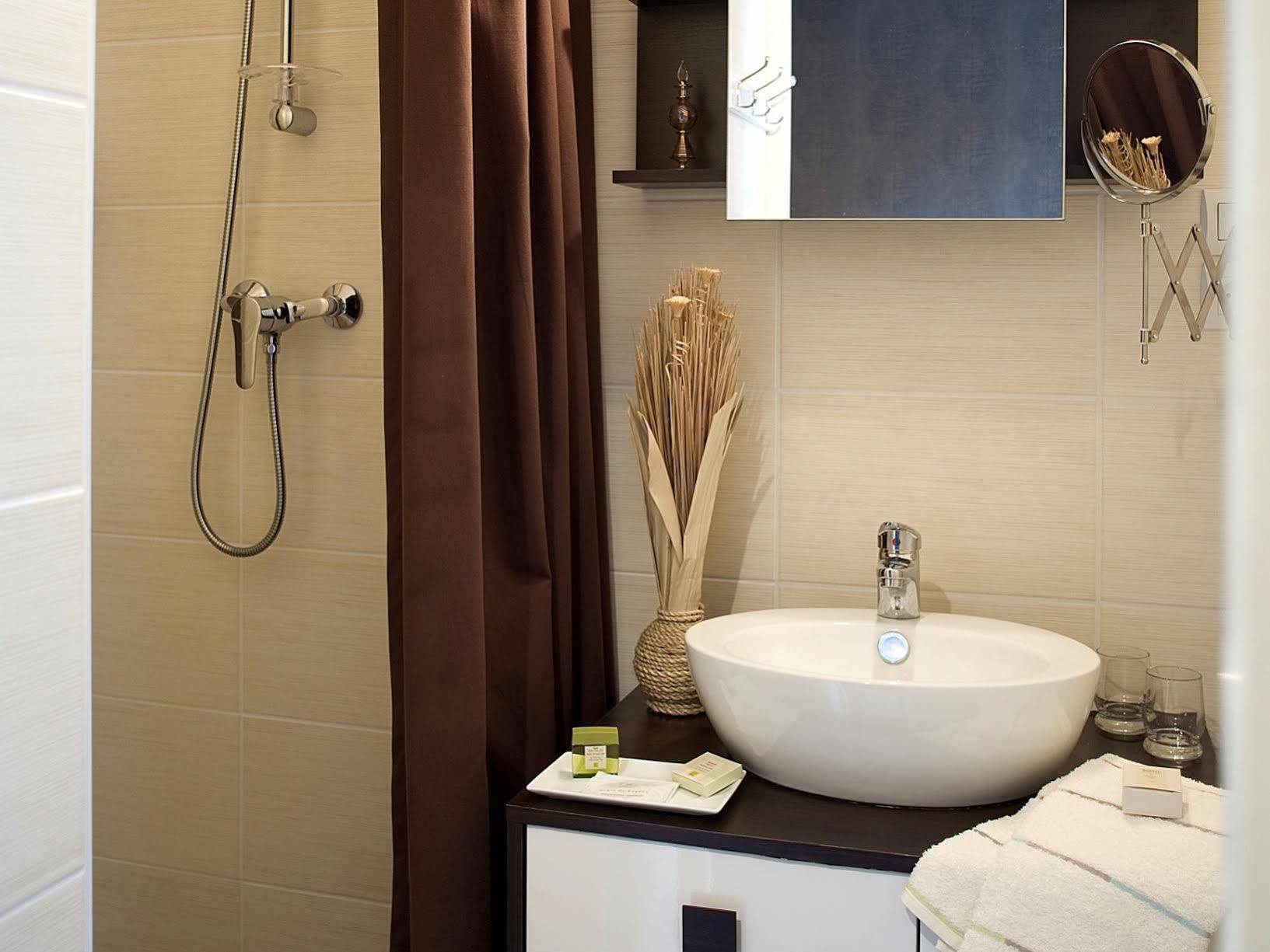 Le Rivalet Hotel Montaigut-le-Blanc  Екстериор снимка